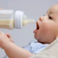 Tips Memilih Susu Formula Untuk Bayi