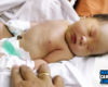 Tips Mengatasi Penyakit Kuning Pada Bayi Baru lahir