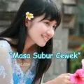 Cara Mengetahui Masa Subur Wanita
