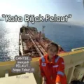 Kata Kata Bijak Pelaut Yang Penuh Makna