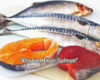 Manfaat Ikan Salmon sebagai Penghasil Protein Tinggi