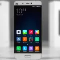 Cara Flashing Xiaomi Mi5