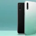Harga Oppo A31 Terbaru