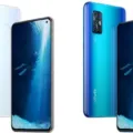 Harga Vivo V19 Terbaru