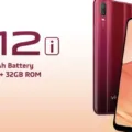 Harga Vivo Y12i Terbaru