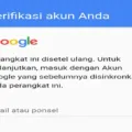 Cara Bypass FRP Account Google Oppo A3S