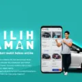 Keuntungan Jual Mobil Bekas di Mobil88 e store Mudah Cepat Aman