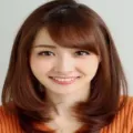 Model Rambut Layer Sebahu
