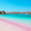 Pantai 3 Warna Malang HTM Alamat dan Rute Menuju Lokasi