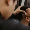 Tips Cara Memilih Model Potongan Rambut Pria