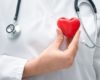 Gejala Penyakit Jantung, Penyebab dan Pengobatannya Menurut SehatQ.com