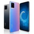 Harga Vivo V20 Terbaru