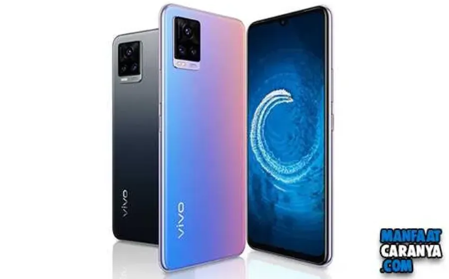 Harga Vivo V20 Terbaru