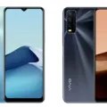 Harga Vivo Y20s Terbaru
