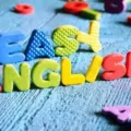 Tips Percakapan Bahasa Inggris Dasar Karyawan