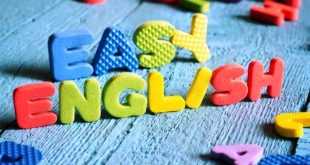 Tips Percakapan Bahasa Inggris Dasar Karyawan