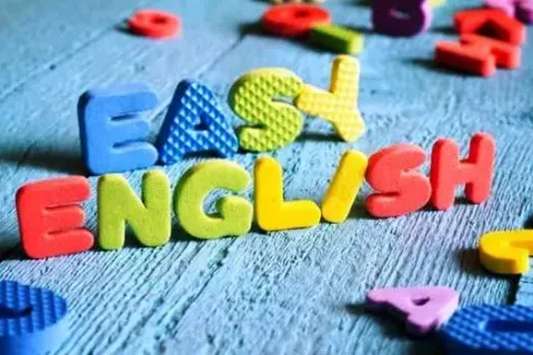 Tips Percakapan Bahasa Inggris Dasar Karyawan