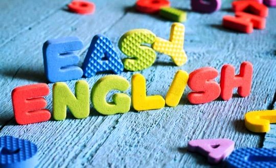 Tips Percakapan Bahasa Inggris Dasar Karyawan