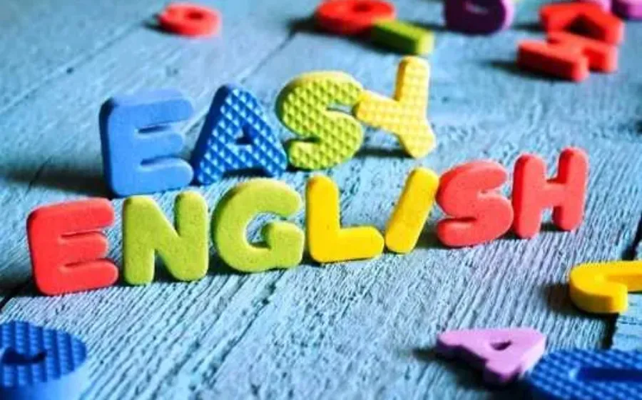 Tips Percakapan Bahasa Inggris Dasar Karyawan