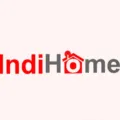 Cara Bayar Tagihan IndiHome Online