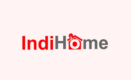 Cara Bayar Tagihan IndiHome Online