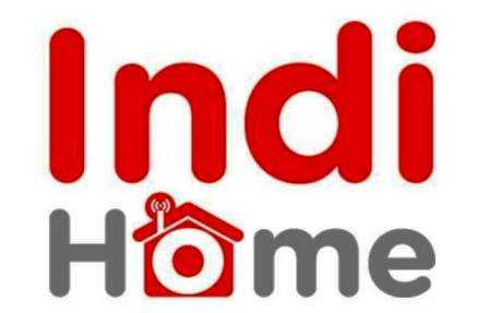 Cara Mengetahui Nomor ID Indihome