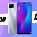 Harga Oppo A15 Terbaru