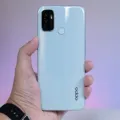Harga Oppo A33 Terbaru