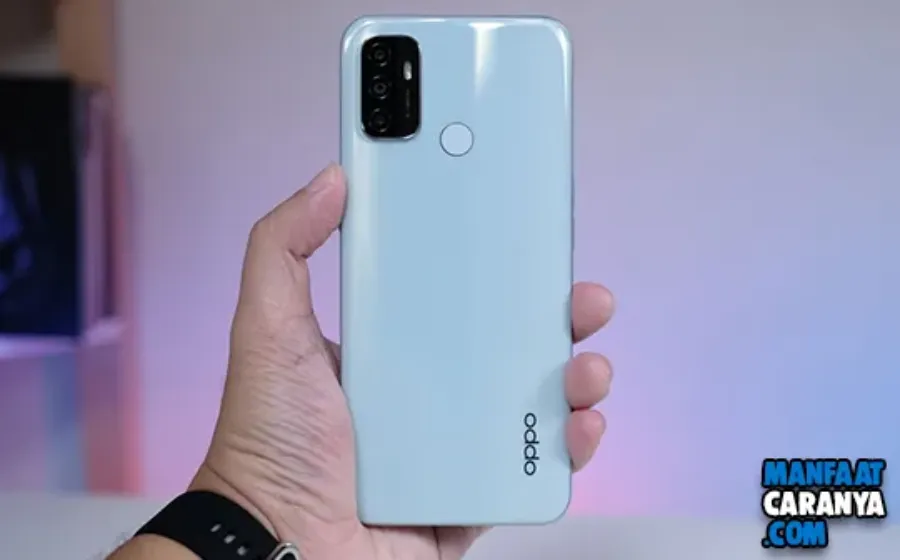 Harga Oppo A33 Terbaru