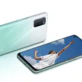 Harga Oppo A52 dan Spesifikasi