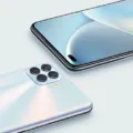 Harga Oppo Reno4 F Terbaru
