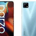 Harga Realme Narzo 20 Terbaru