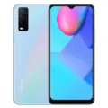 Harga Vivo Y12s dan Spesifikasi