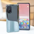 Harga Xiaomi Mi 10T Pro dan Spesifikasi