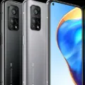 Harga Xiaomi Mi 10T dan Spesifikasi