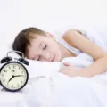 Manfaat Tidur Siang Yang Jarang Diketahui