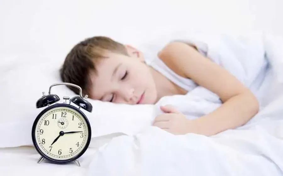Manfaat Tidur Siang Yang Jarang Diketahui