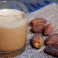 Manfaat Mengkonsumsi Jus Kurma Saat Ramadhan