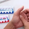 Manfaat Neurobion Forte untuk Kesehatan dan Perbedaannya dengan Neurobion Putih