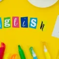 Ketahui Persiapan Bertarung Ujian IELTS