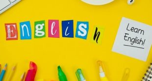Ketahui Persiapan Bertarung Ujian IELTS