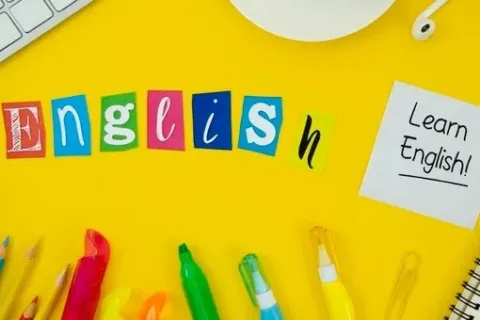 Ketahui Persiapan Bertarung Ujian IELTS