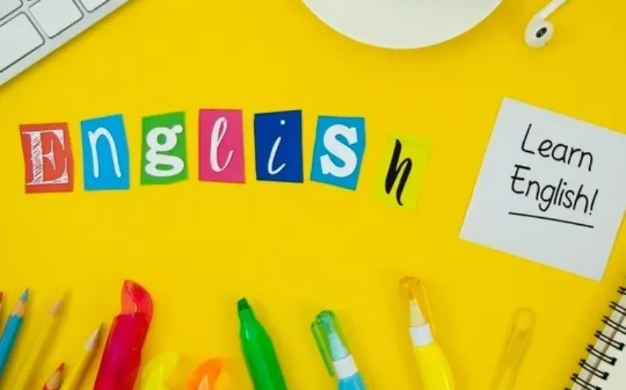 Ketahui Persiapan Bertarung Ujian IELTS