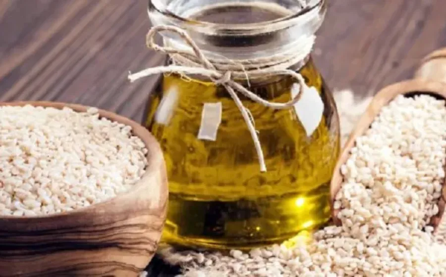 Manfaat Minyak Wijen Untuk Kecantikan dan Tubuh
