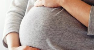 Manfaat Penting Susu Ibu Hamil untuk Ibu dan Janin yang Dikandungnya