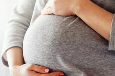 Manfaat Penting Susu Ibu Hamil untuk Ibu dan Janin yang Dikandungnya