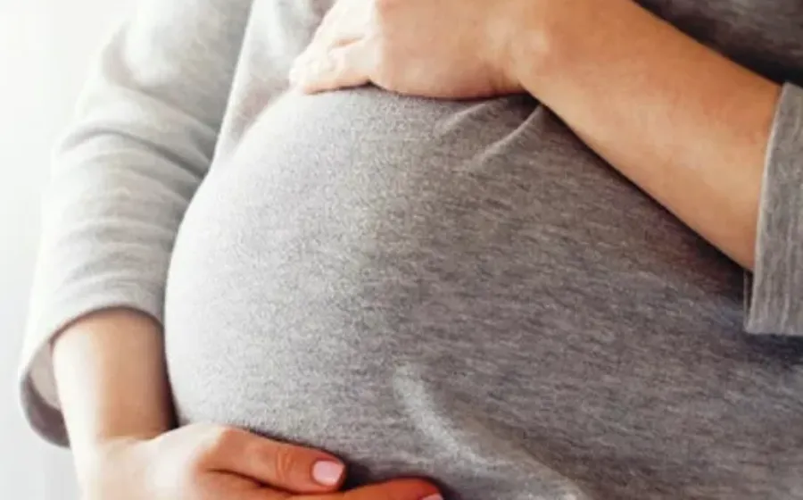 Manfaat Penting Susu Ibu Hamil untuk Ibu dan Janin yang Dikandungnya