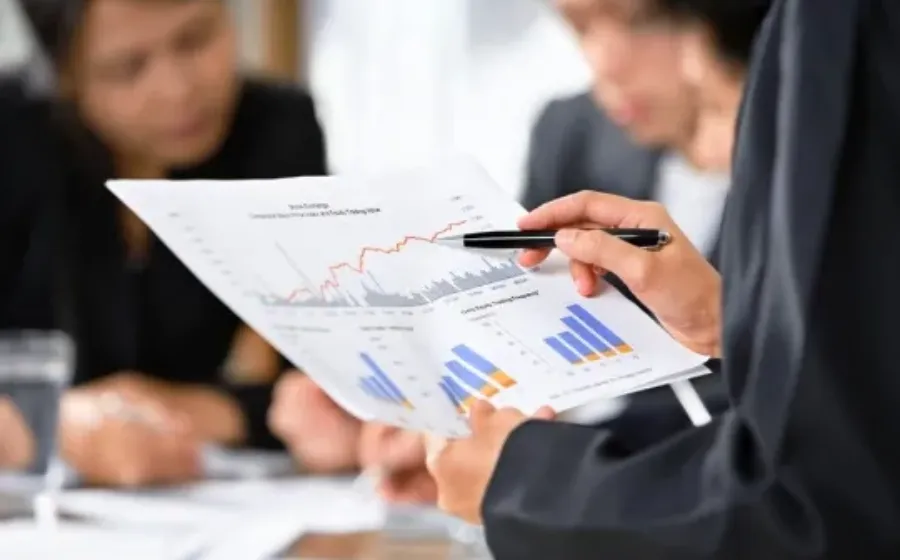 Ketahui Cara Kerja Build Measure Learn dalam Mengembangkan Startup