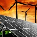 Cara Kerja dan Manfaat Solar Panel Untuk Hasilkan Listrik Ramah Lingkungan