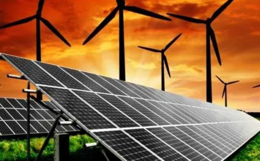 Cara Kerja dan Manfaat Solar Panel Untuk Hasilkan Listrik Ramah Lingkungan